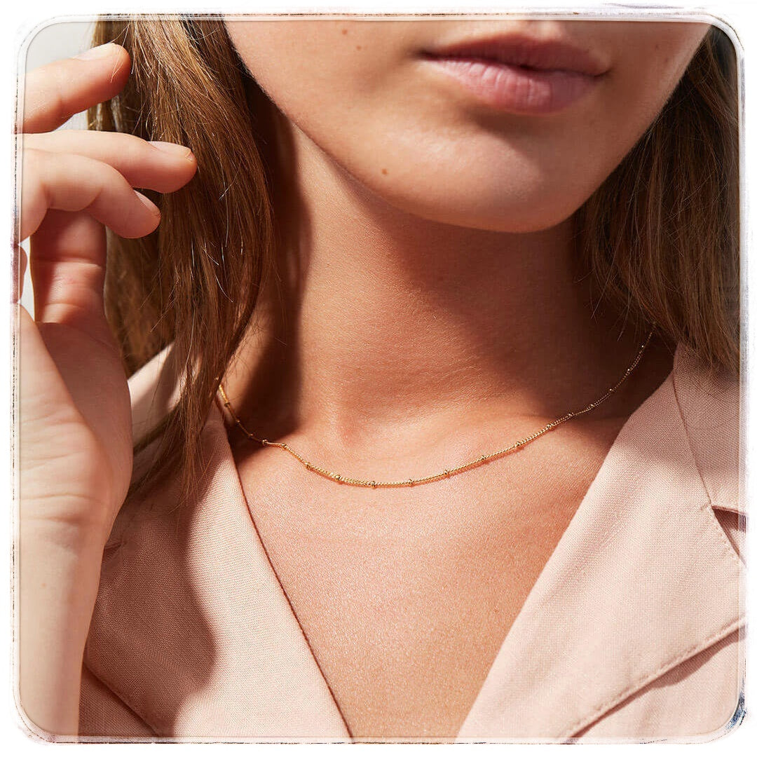 Collar estelar