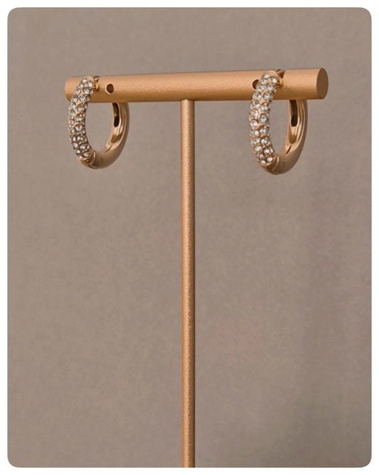 Argolla Eterna Brilliance