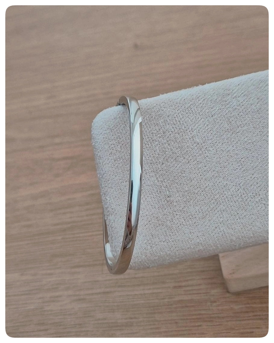 Pulsera Essence 4mm