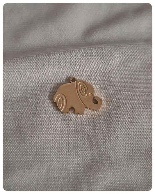 Elefante