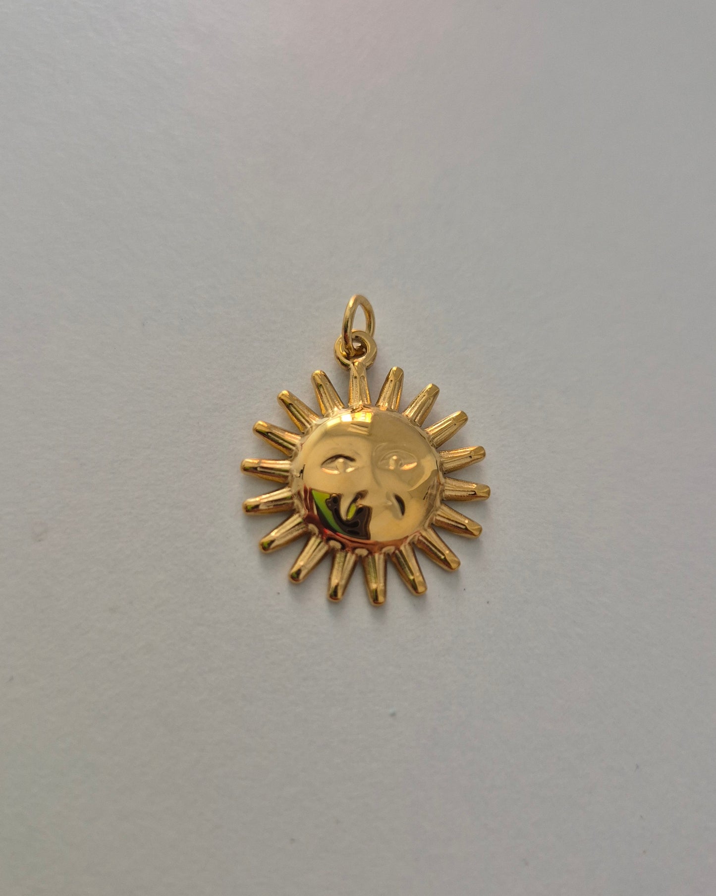 Cara Sol