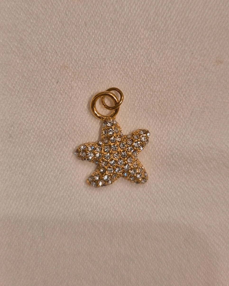 Estrella brillante
