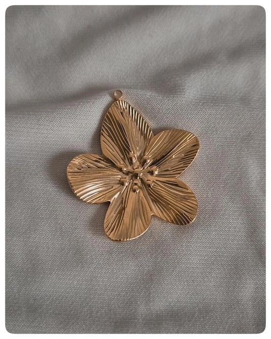 Flor