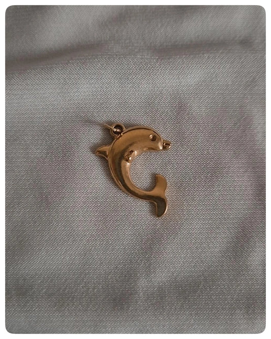 Delfin