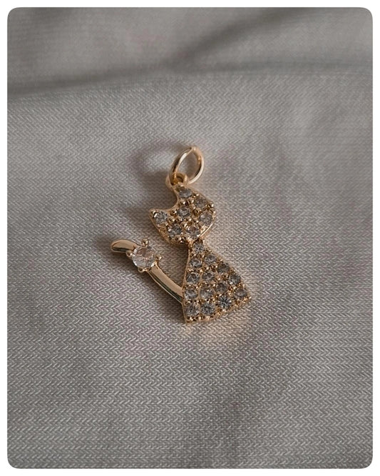 Gato