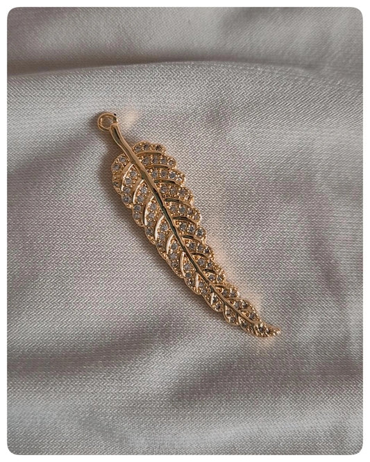 Hoja