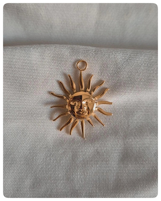 Cara Sol