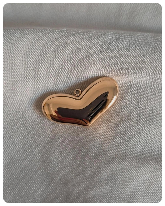 Corazón