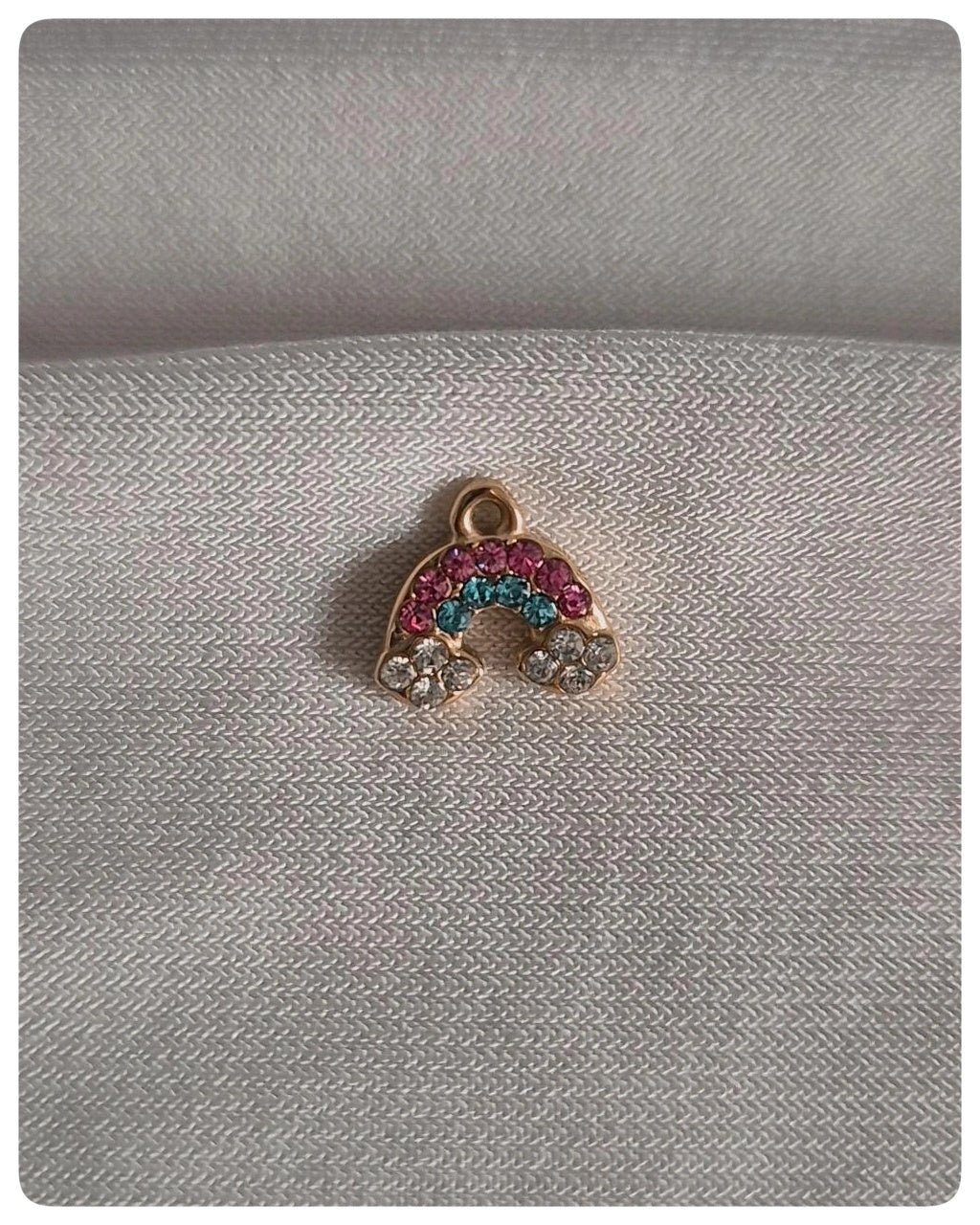Mini Arcoiris