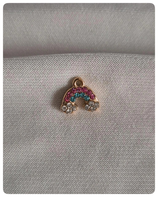 Mini Arcoiris