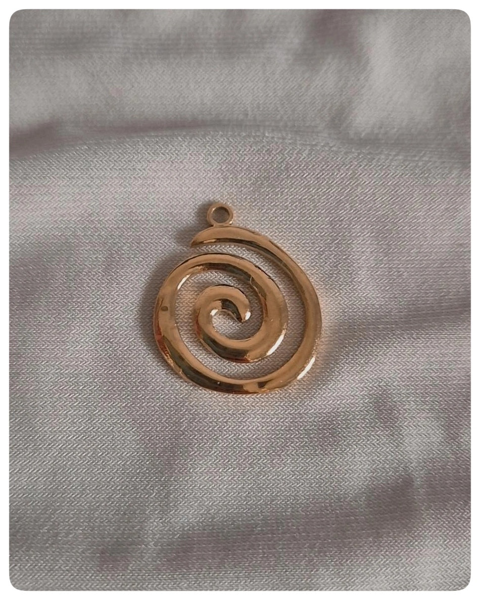 Espiral