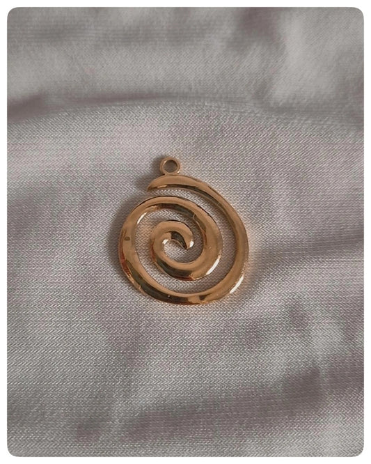 Espiral