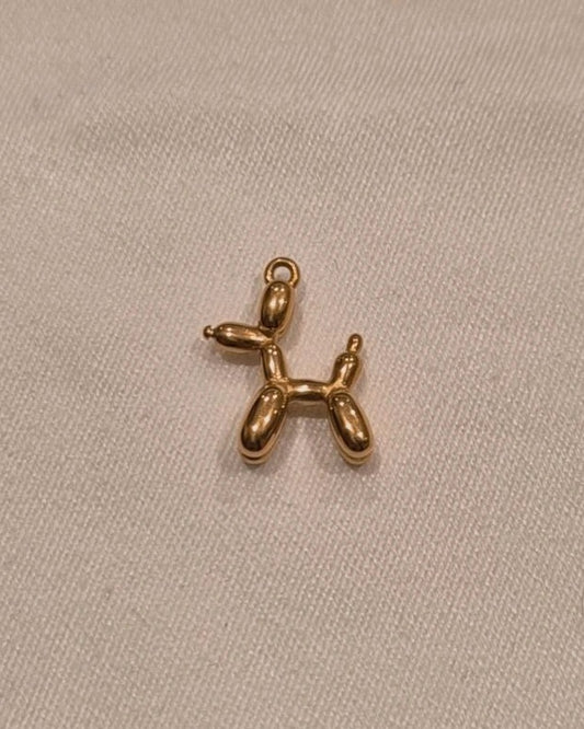 Perrito