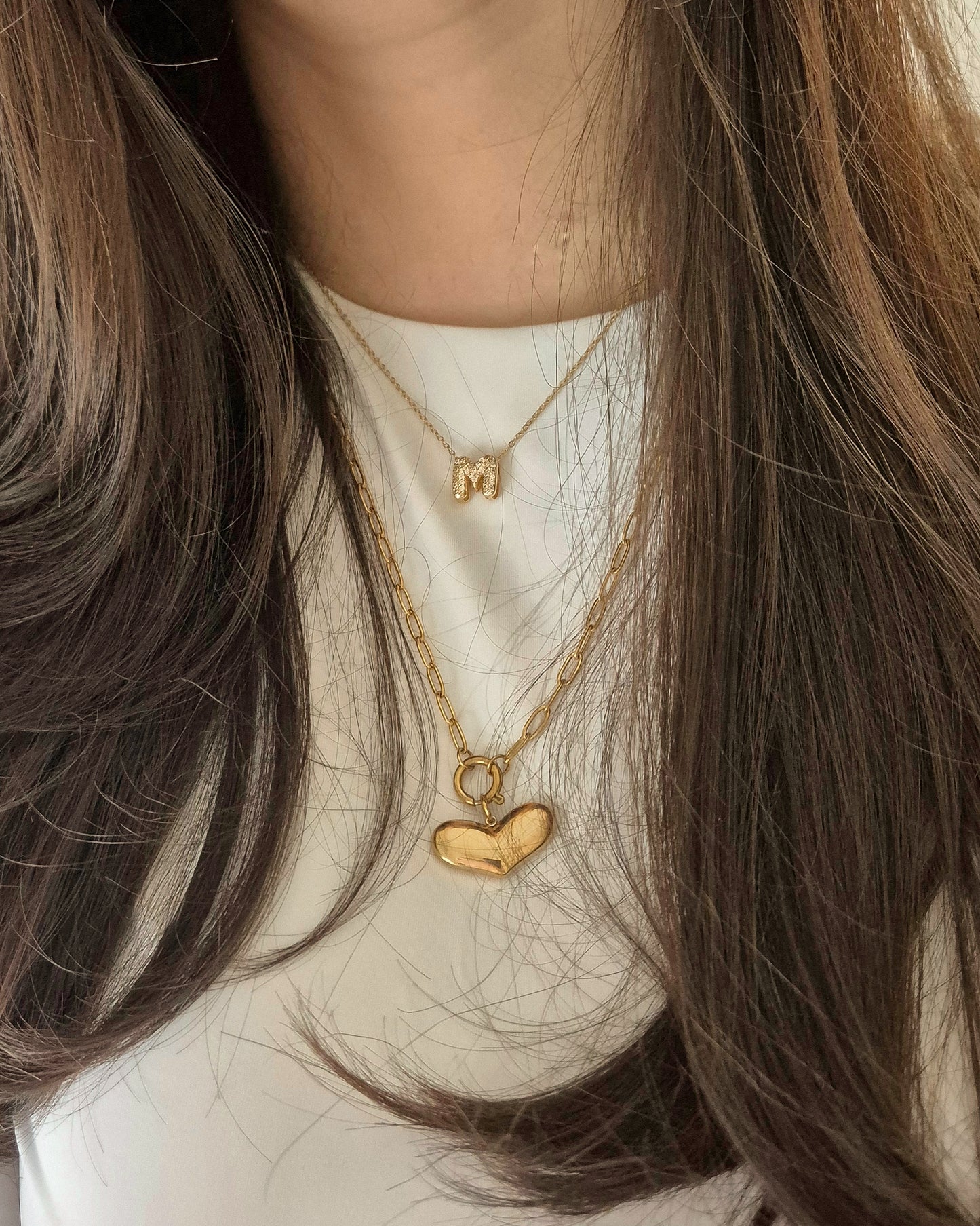 Collar Crush