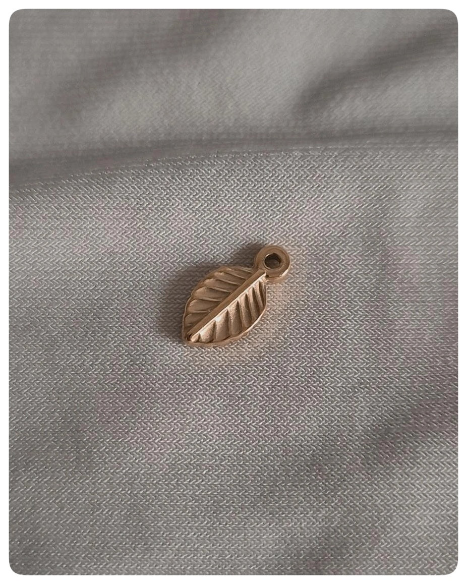 Mini hoja