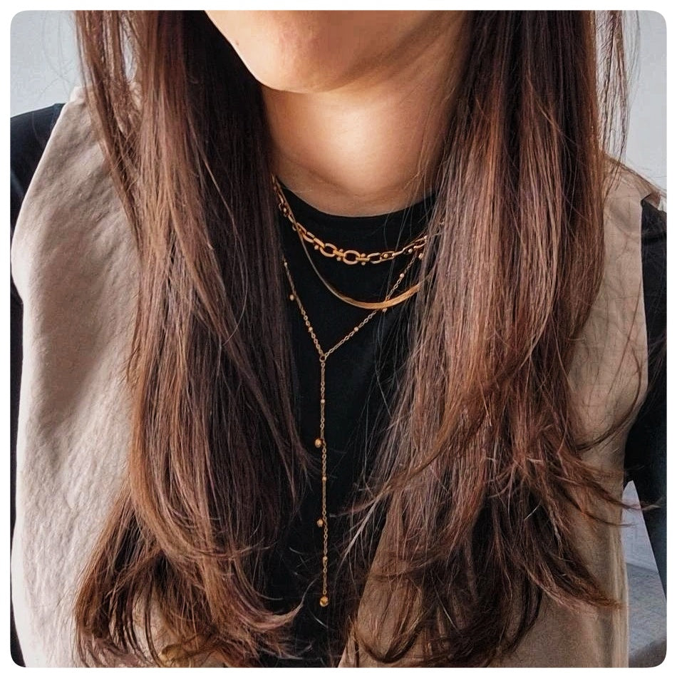 Collares