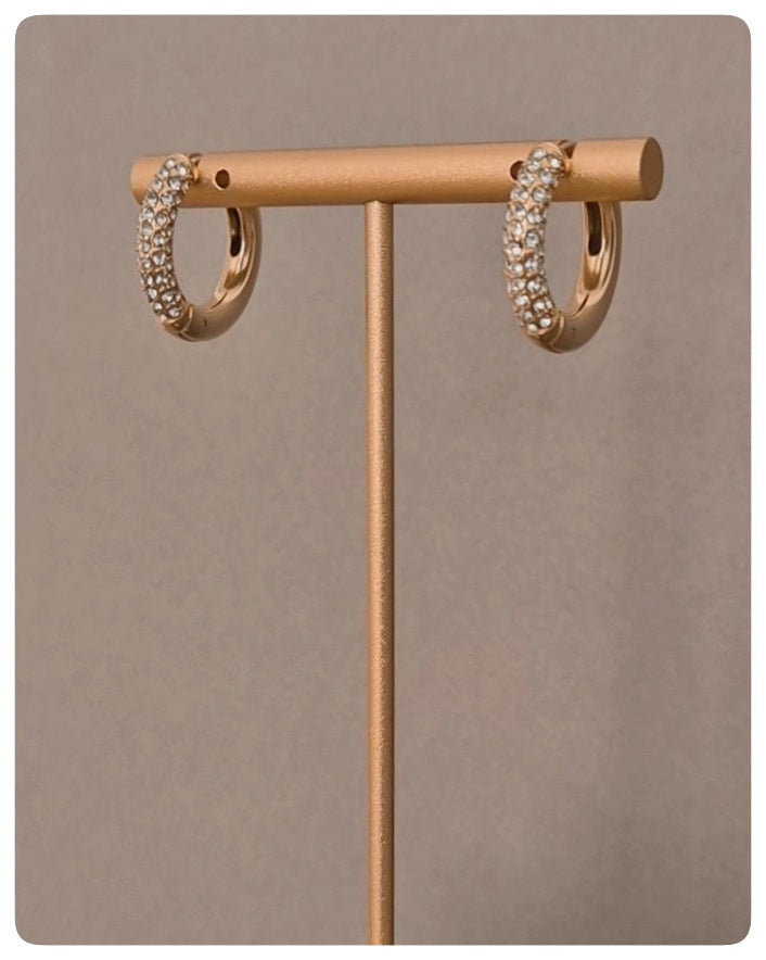 Argolla Eterna Brilliance