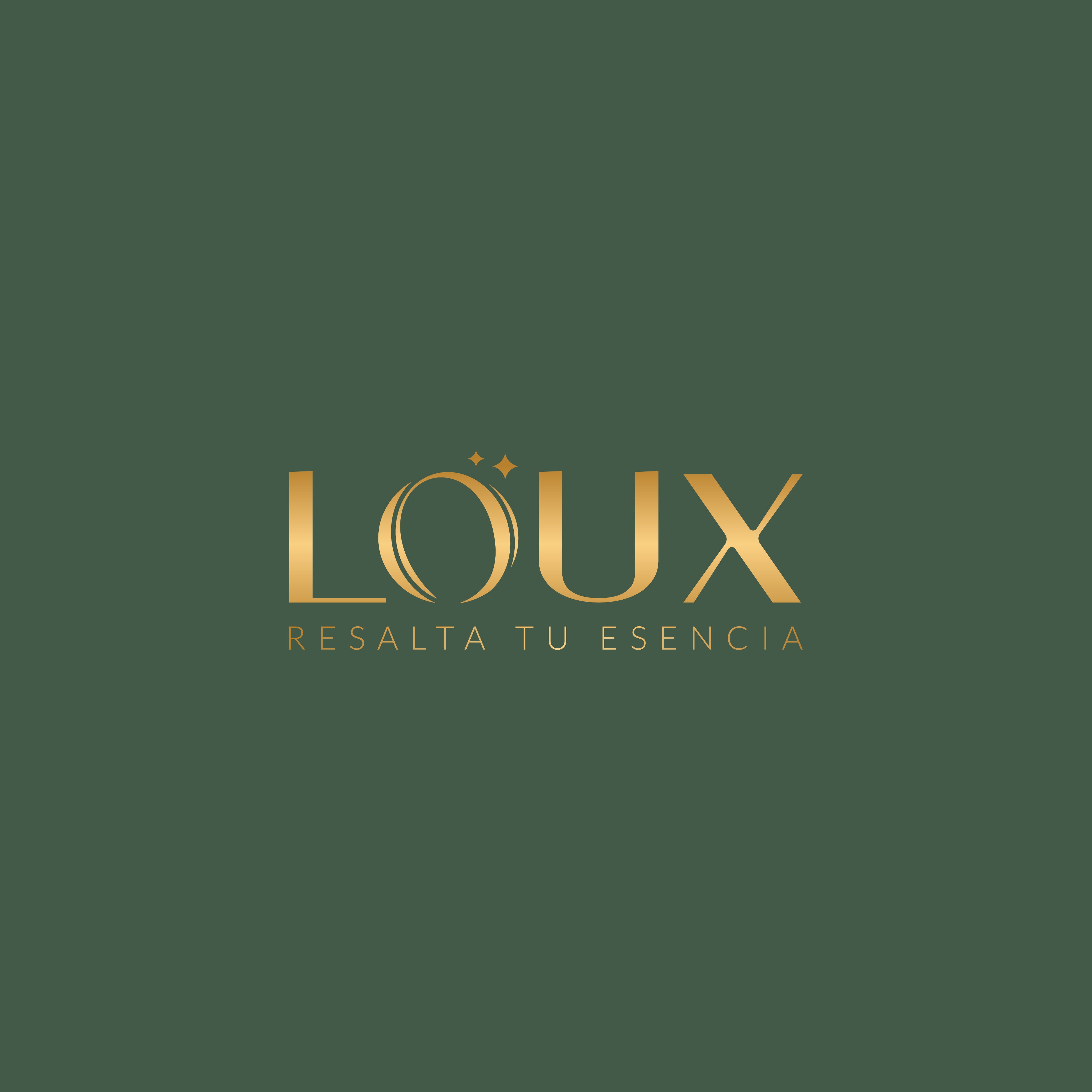 Looux Loux