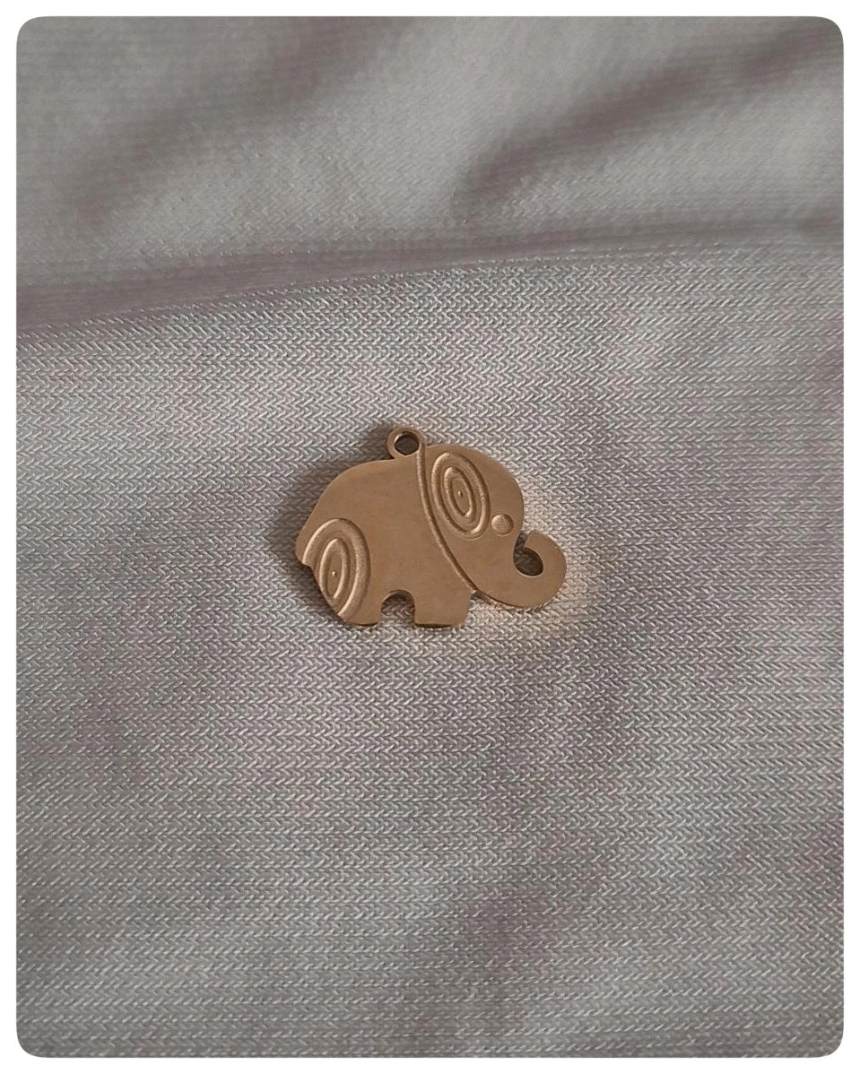 Elefante