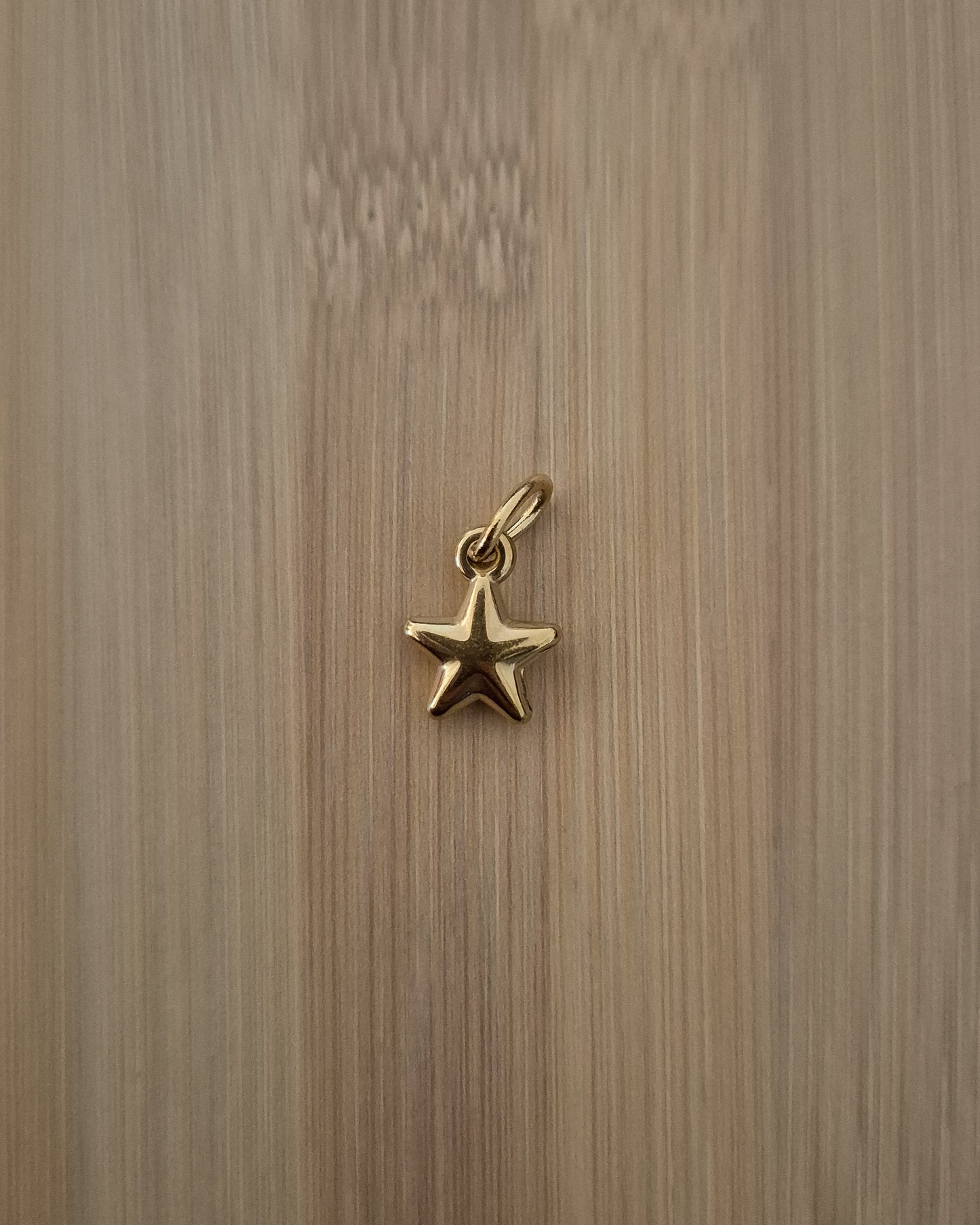 Mini estrella