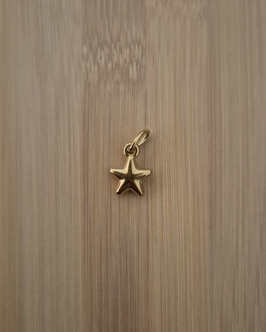 Mini estrella