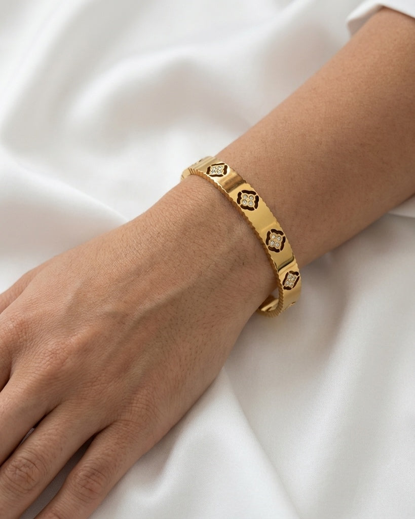 Pulsera Florencia