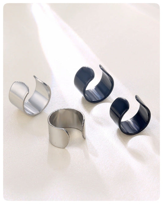 Mini Earcuff (Par)
