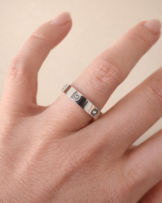 Anillo Orbital