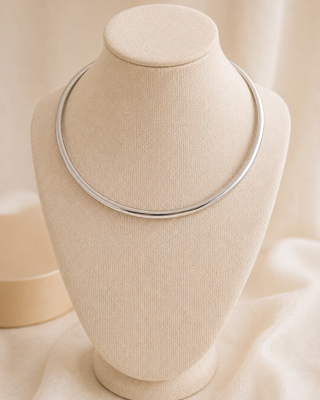 Collar Halo