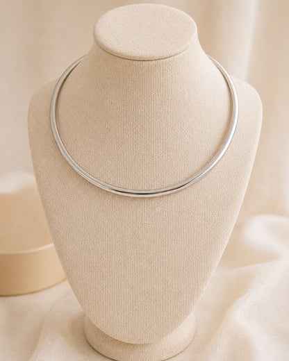 Collar Halo