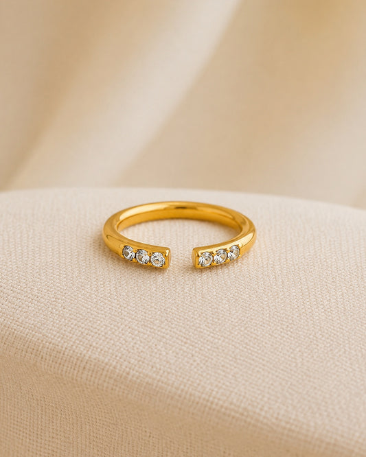 Anillo Glow