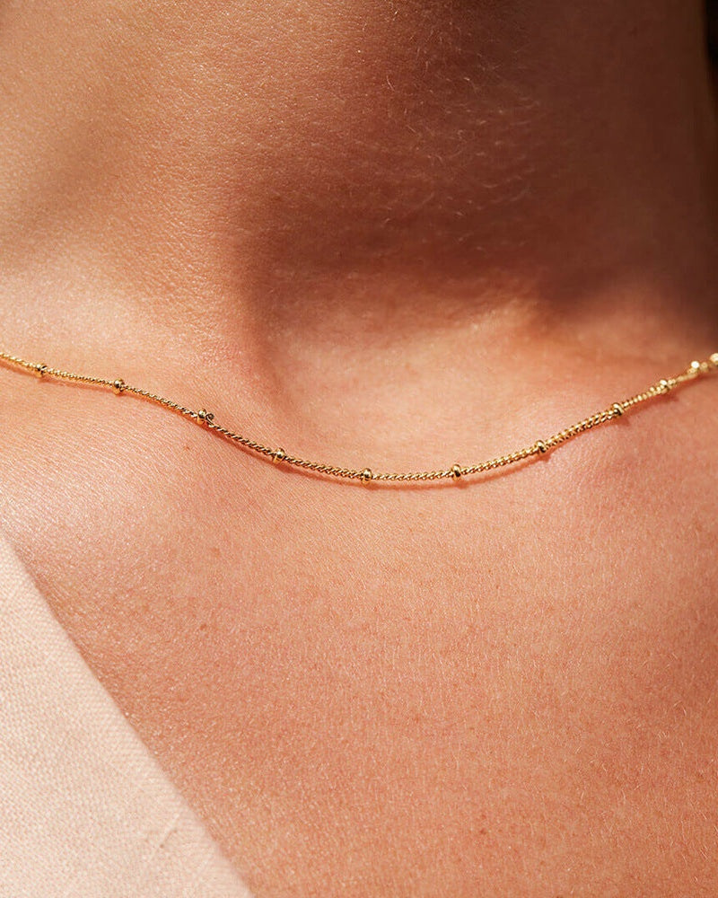 Collar estelar