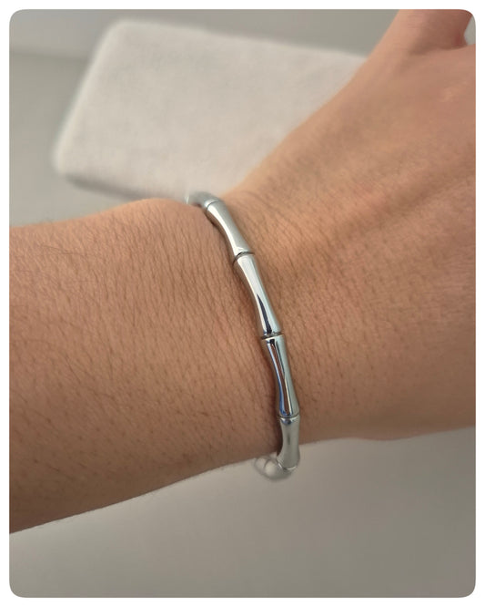 Brazalete Bamboo