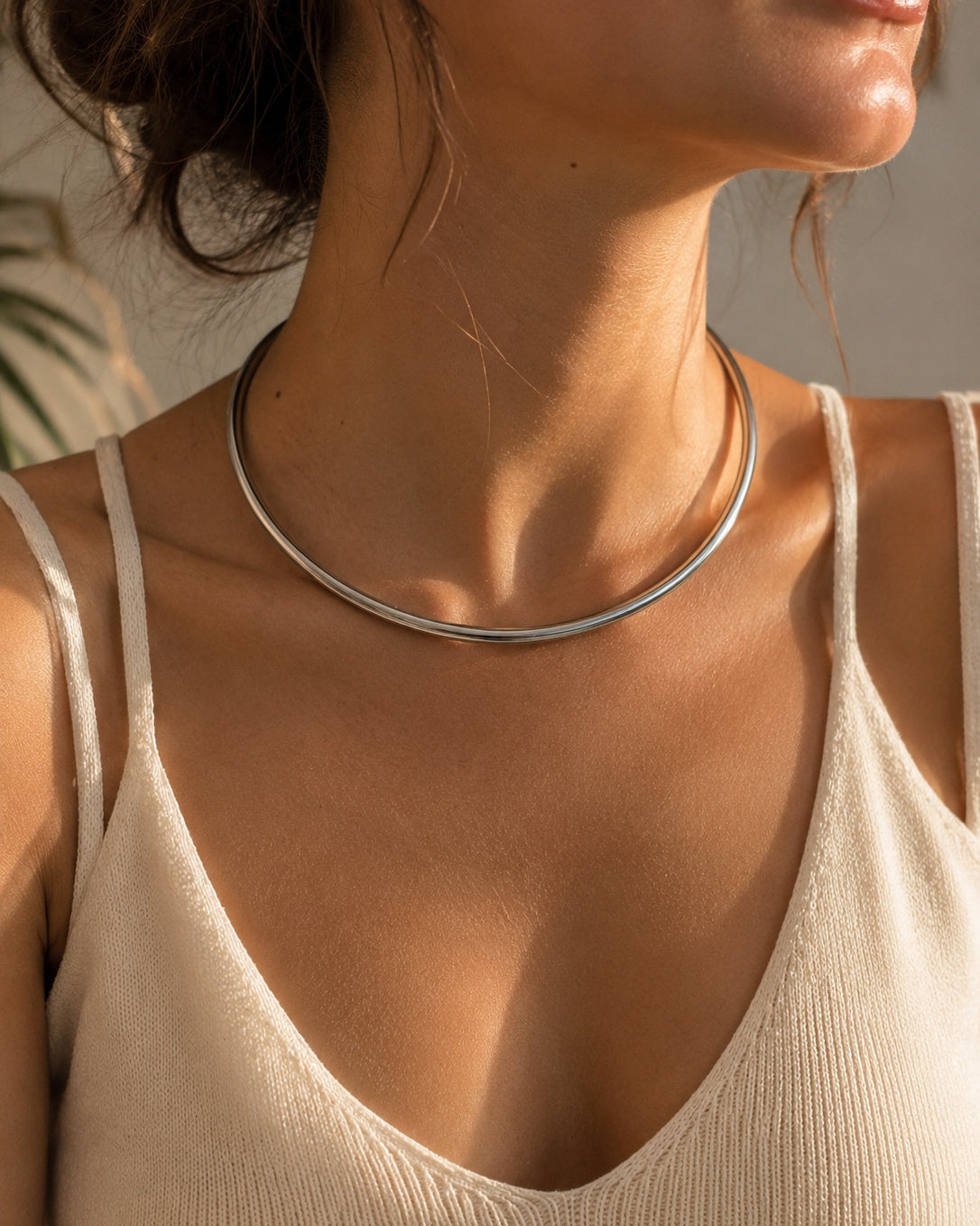 Collar Halo