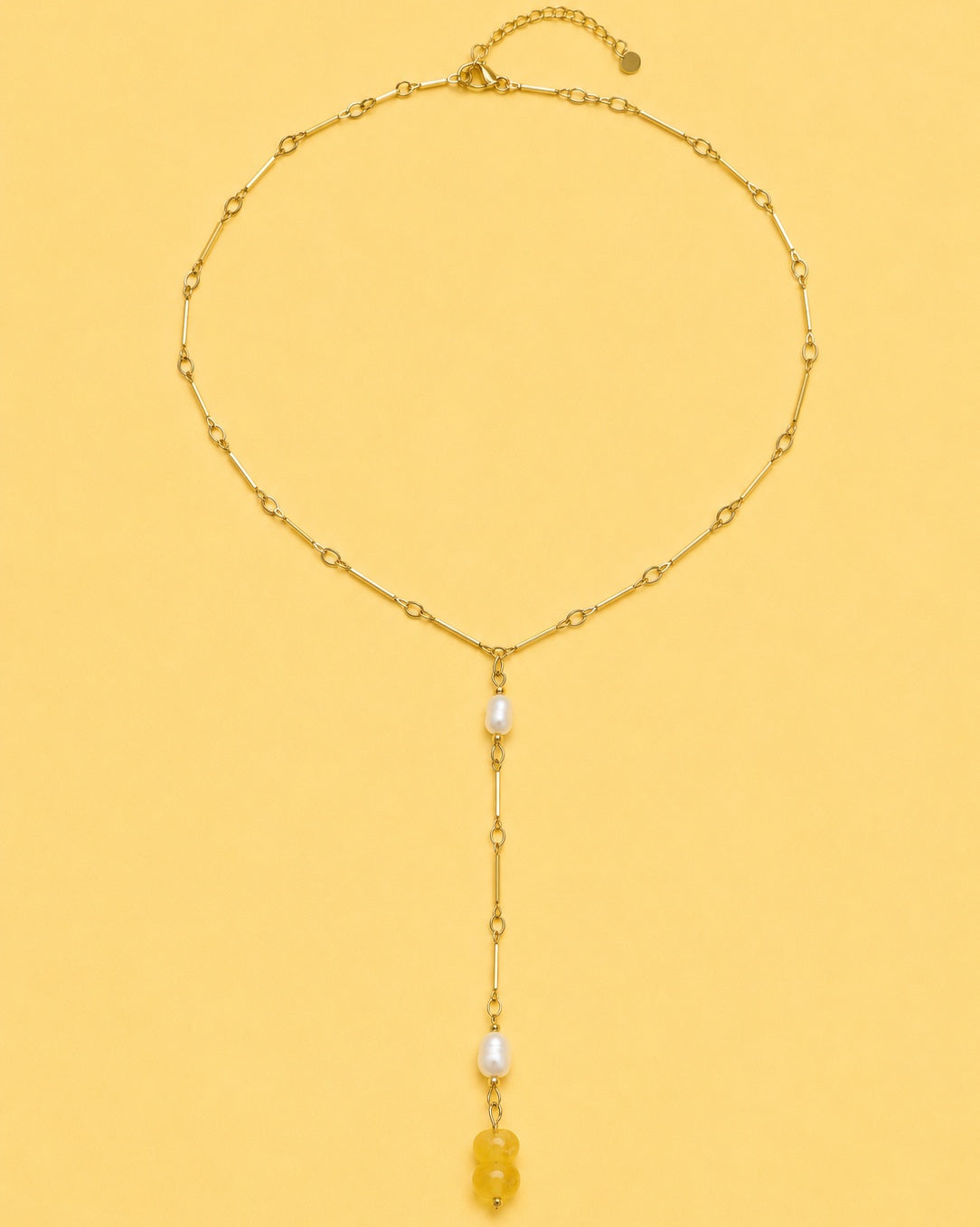 Lariat Luz
