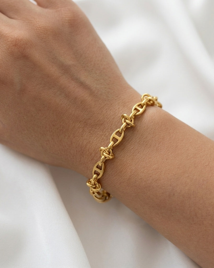 Pulsera Linka
