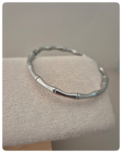 Brazalete Bamboo