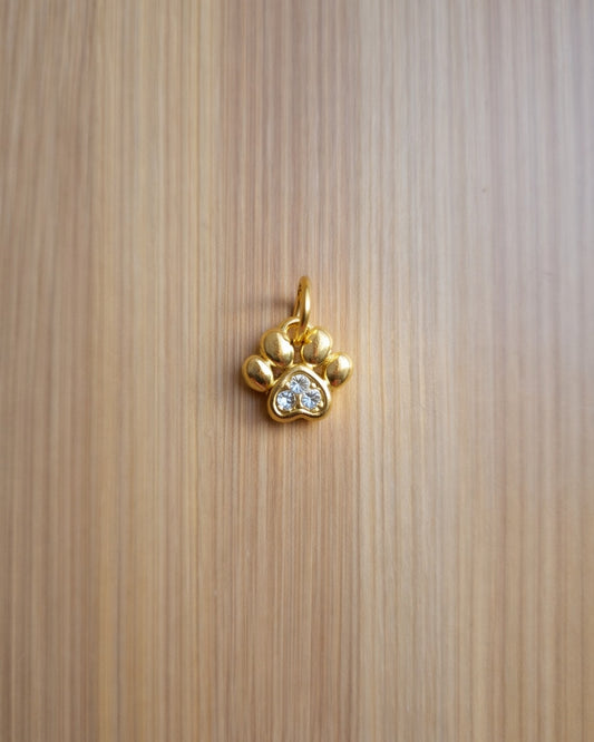 Mini patita