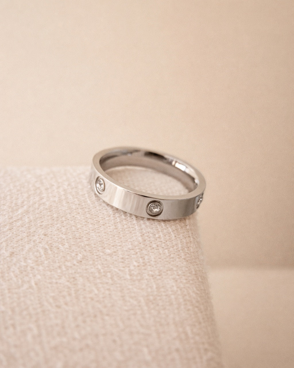 Anillo Orbital