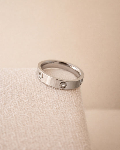 Anillo Orbital