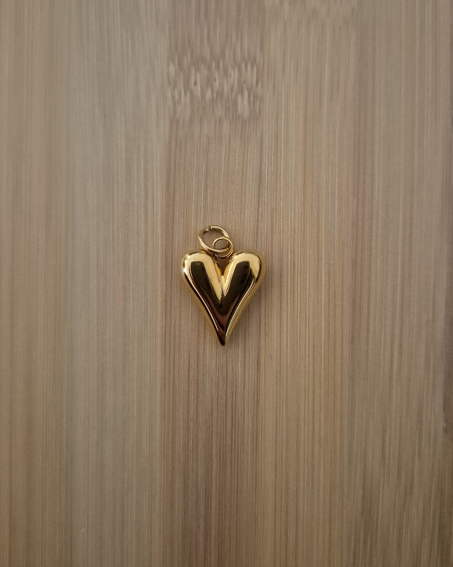 Corazon
