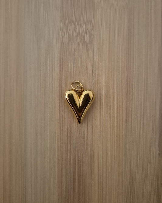 Corazon