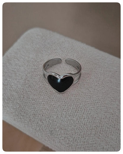 Anillo Amour